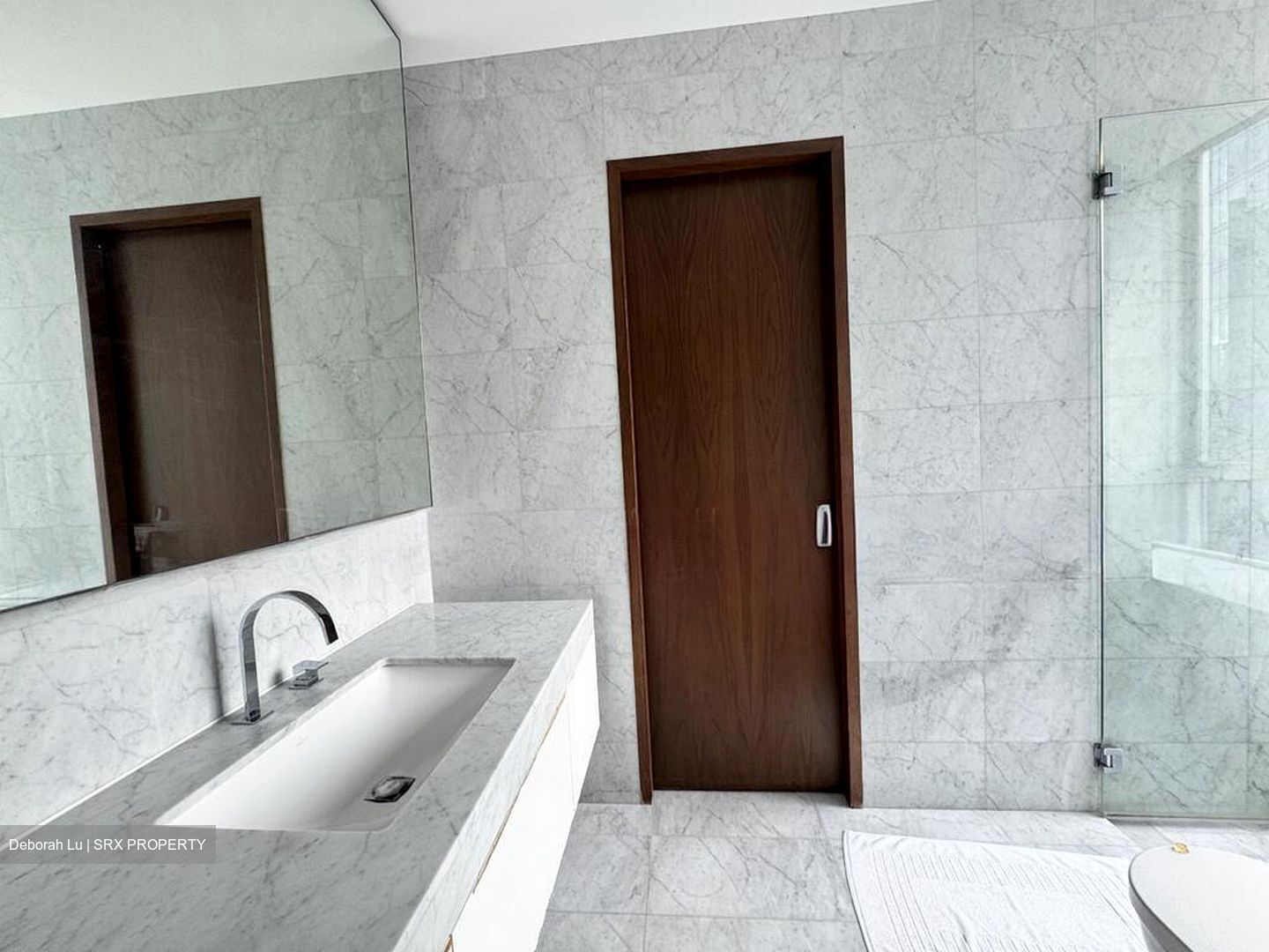 Orchard View (D9), Apartment #577798401